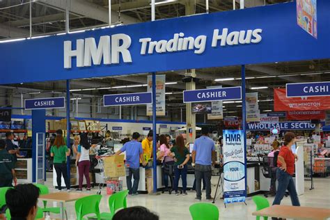 jrmsucat|Shop At HMR Retail Haus .